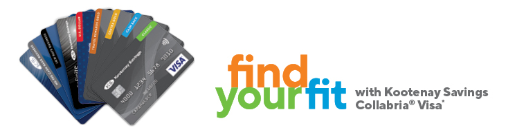 findyourfit