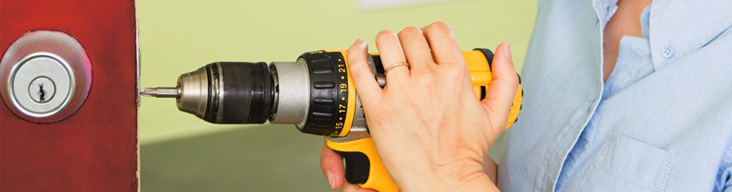 Tools and Advice